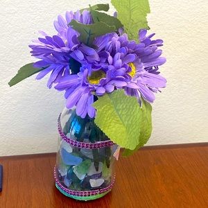 Meet your Posher, Mera